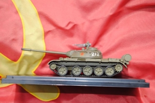 HG3308  Type 59 MBT